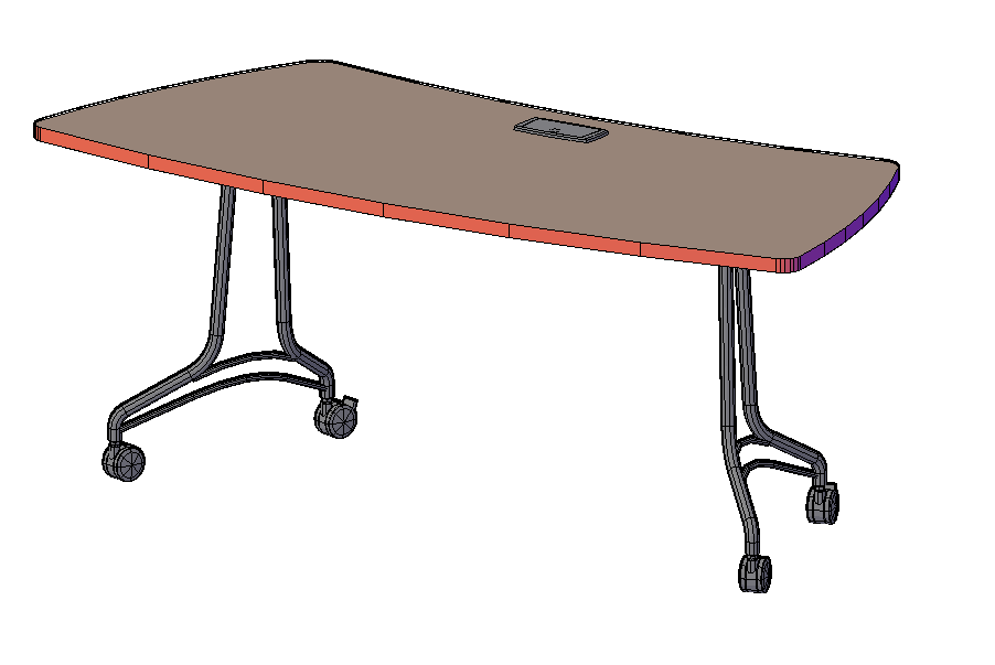 https://ecad.ki.com/LIBRARYIMAGES\TABLES\ENLITE\54B74P34R/ETDSW3072-EDGE.png